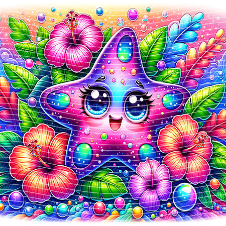 20oz integrate-EJ-7677